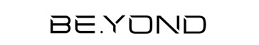 Be.yond Device mark 7793097 Trademark