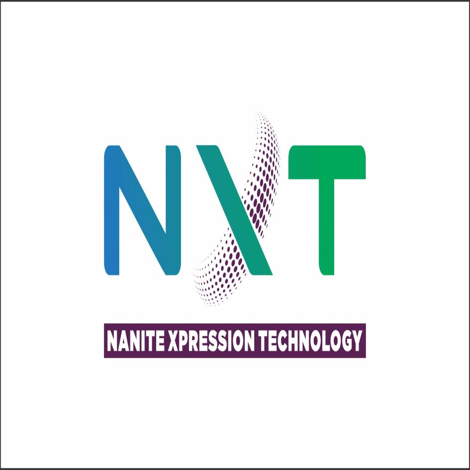 Nxt Device mark 7793203 Trademark