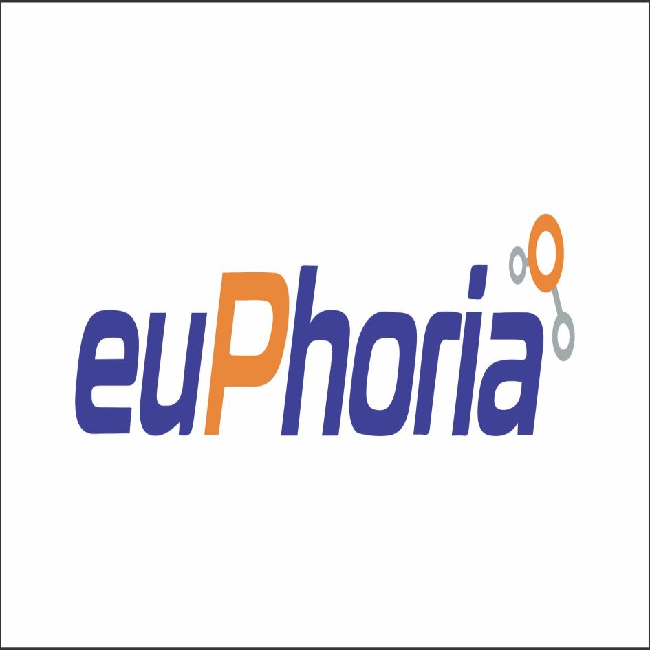 Euphoria Device mark 7793235 Trademark