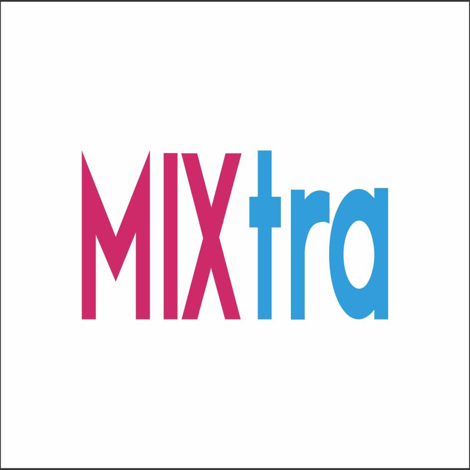 Mixtra Device mark 7793237 Trademark