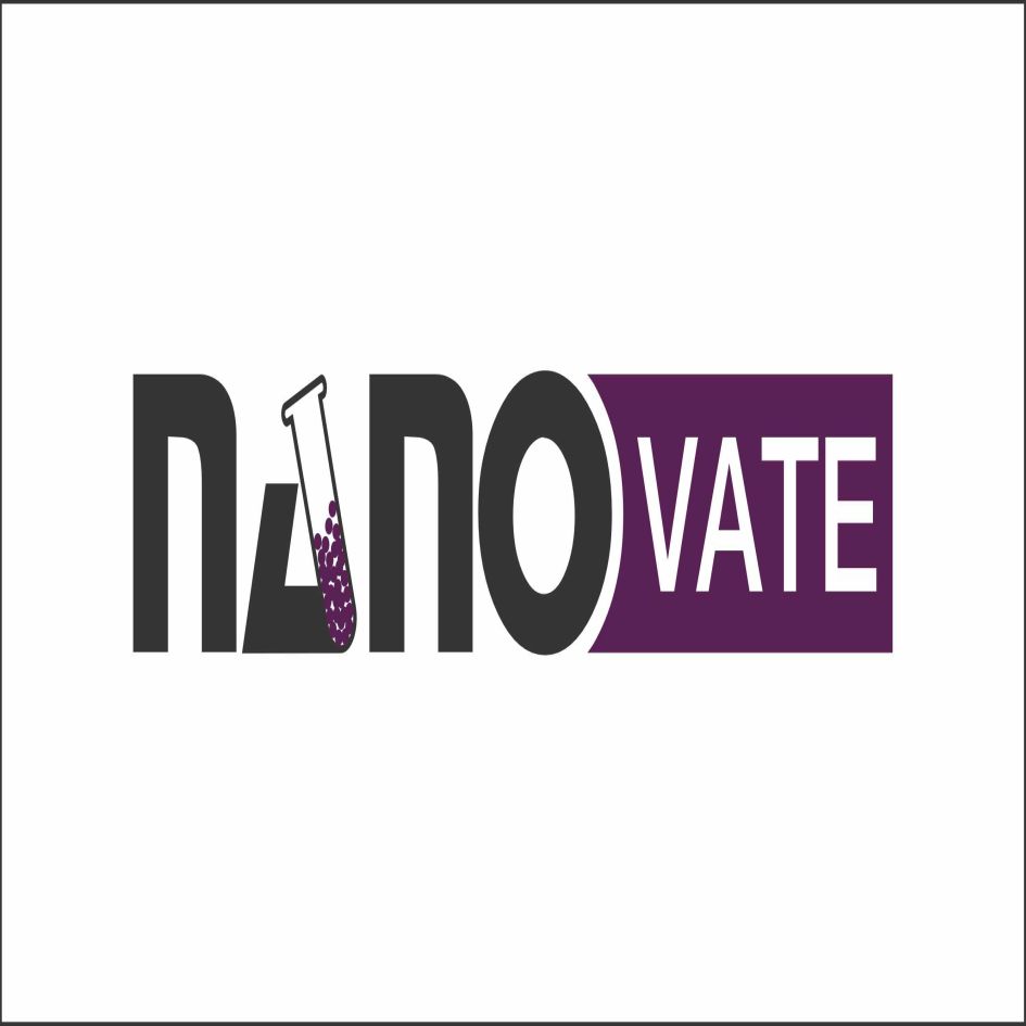 Nanovate Device mark 7793241 Trademark