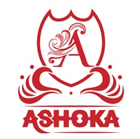 Ashoka Device mark 7793268 Trademark