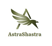 Astrashastra Device mark 7793334 Trademark