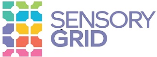 Sensory Grid Device mark 7793343 Trademark