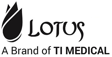Lotus A Brand Of Ti Medical Device mark 7793406 Trademark