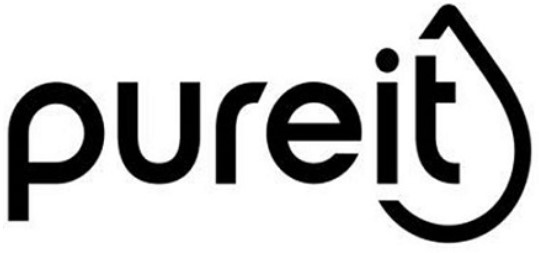 Pureit Device mark 7793501 Trademark