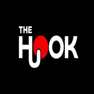 The Hook Device mark 7793543 Trademark