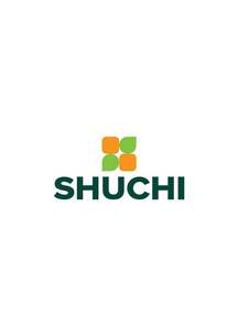 Shuchi Device mark 7793962 Trademark