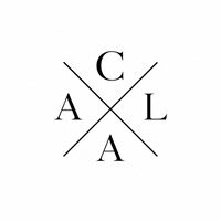 Cala X Device mark 7793970 Trademark