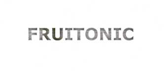 Fruitonic Device mark 2008907 Trademark