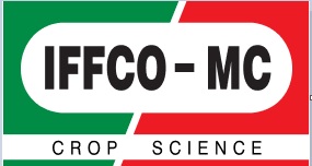 Iffco-mc Device mark 7794365 Trademark