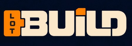 Lot Build Device mark 7794506 Trademark