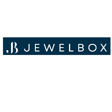Jb Jewelbox Device mark 7794777 Trademark