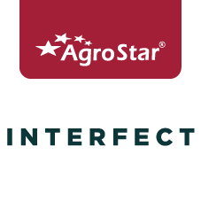 Agrostar Interfect Device mark 7794911 Trademark