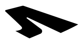 Device Device mark 7795012 Trademark