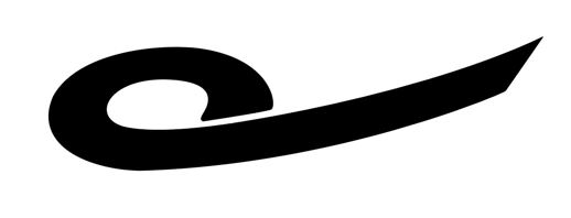 Device Device mark 7795013 Trademark
