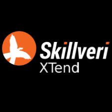 Skillveri Xtend Device mark 7795155 Trademark