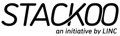 Stackoo An Initiative By Linc Device mark 7795162 Trademark