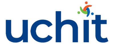 Uchit Device mark 7795206 Trademark