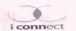 I Connect Device mark 2513254 Trademark