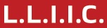 L.l.i.i.c. Device mark 7795446 Trademark