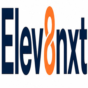 Elev8nxt Device mark 7795533 Trademark