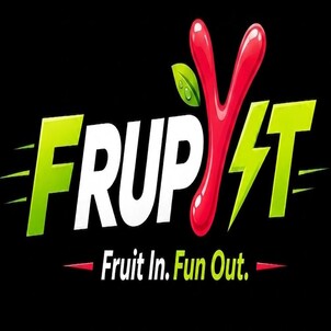 Frupyit Device mark 7795535 Trademark