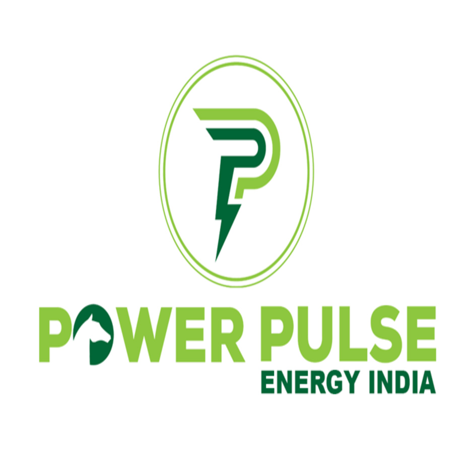 Power Pulse Device mark 7795541 Trademark