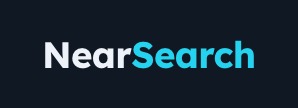 Nearsearch Device mark 7795682 Trademark