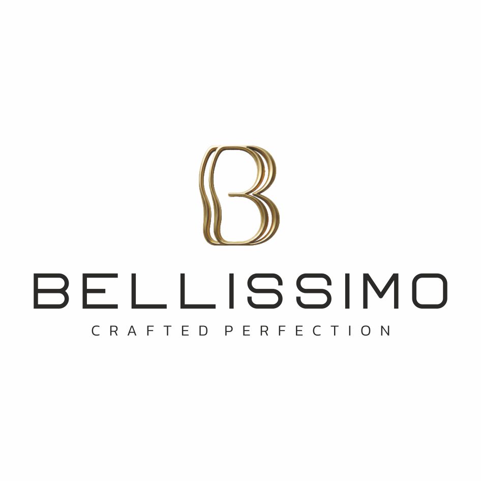 Bellissimo Device mark 7796090 Trademark