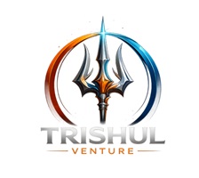 Trishul Venture Device mark 7796198 Trademark