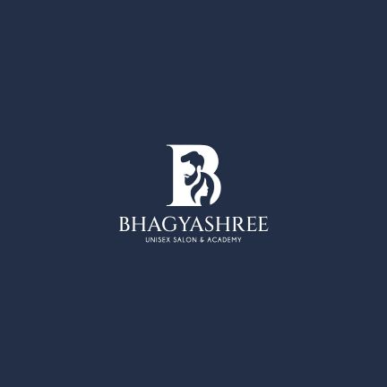 Bhagyashree Unisex Salon & Academy Device mark 7796260 Trademark