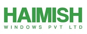 Haimish Windows Pvt Ltd Device mark 7796290 Trademark