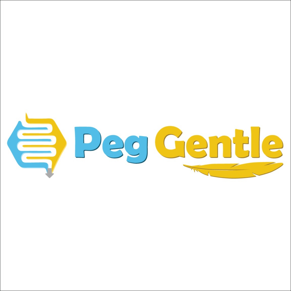 Peg Gentle Device mark 7796421 Trademark