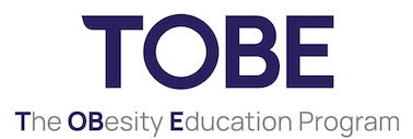 Tobe Device mark 7796561 Trademark
