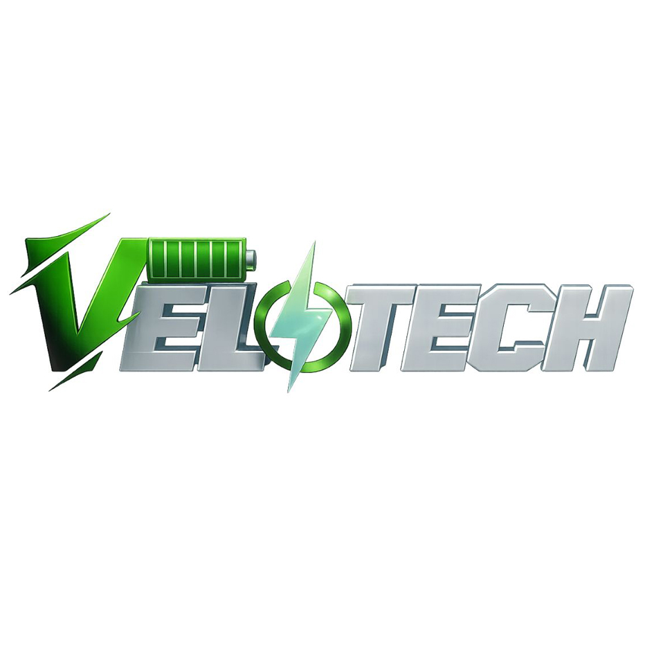 Velotech Device mark 7796608 Trademark