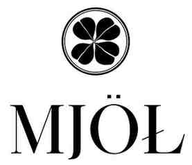 Mjol Device mark 7796682 Trademark