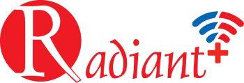 Radiant Device mark 7796754 Trademark