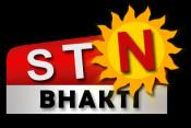 Stn Bhakti Device mark 7796758 Trademark