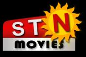 Stn Movies Device mark 7796759 Trademark