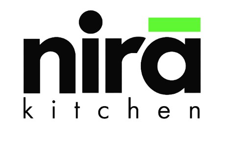 Nira Kitchen Device mark 7797024 Trademark