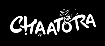 Chaatora Device mark 7797109 Trademark