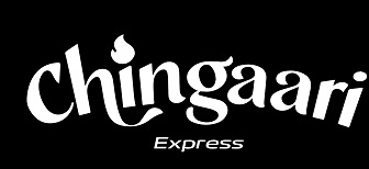 Chingaari Express Device mark 7797111 Trademark