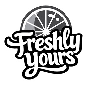 Freshly Yours Device mark 7797129 Trademark