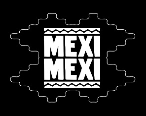 Mexi Mexi Device mark 7797130 Trademark