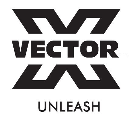 Vector X Unleash Device mark 7797456 Trademark