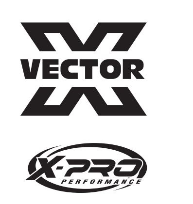 Vector X X Pro Device mark 7797457 Trademark