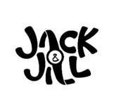 Jack & Jill Device mark 7797598 Trademark