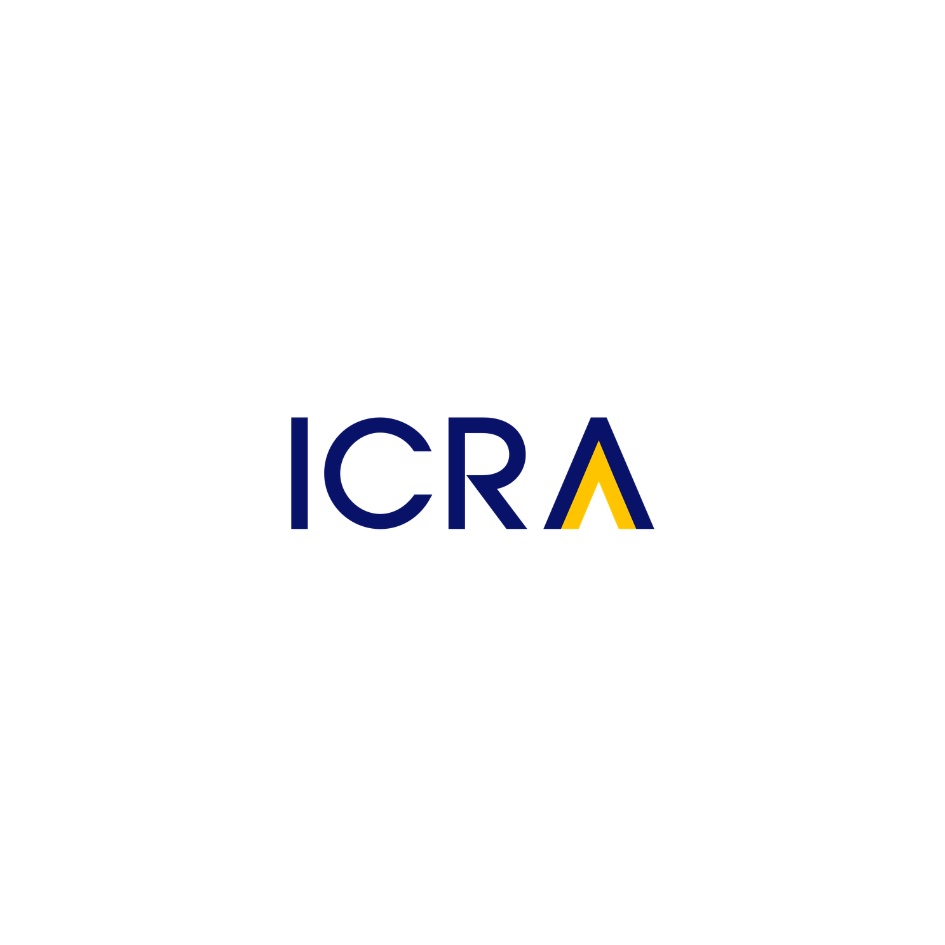 Icra Device mark 7797606 Trademark