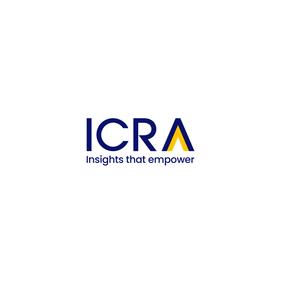Icra Insights That Empower Device mark 7797607 Trademark